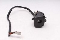 Lenkerschalter Lenkerarmatur links Ducati Monster 796...