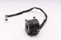 Lenkerschalter Lenkerarmatur links Ducati Monster 796 M796 10-16