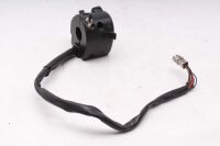 Lenkerschalter Lenkerarmatur links Ducati Monster 796 M796 10-16