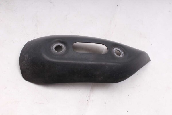 Beskyttelsesdæksel til udstødningsvarmeskjold Ducati Monster 796 M796 10-16