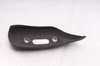 Beskyttelsesdæksel til udstødningsvarmeskjold Ducati Monster 796 M796 10-16