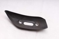 Beskyttelsesdæksel til udstødningsvarmeskjold Ducati Monster 796 M796 10-16