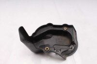 Luftfilterboksdæksel nederste indsugningskanal Ducati Monster 796 M796 10-16