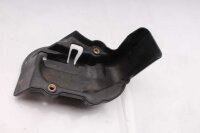 Luftfilterboksdæksel nederste indsugningskanal Ducati Monster 796 M796 10-16