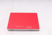 Bordbuch Handbuch Betriebsanleitung Ducati Monster 796...