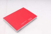 Bordbuch Handbuch Betriebsanleitung Ducati Monster 796 M796 10-16