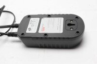 Chargeur de batterie pour voiture et moto AEG LM 1.5 12V 1.5A Unbekannt Konvolut