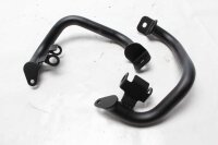 Soporte de luz antiniebla delantero izquierdo y derecho, soporte de retención Yamaha universell