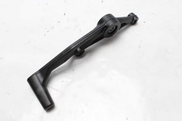 Vaihdevivun vaihdepolkimen laakerin kiinnitys BMW S 1000 RR Euro 5 K67 0E61 23-24