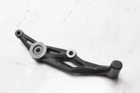 Vaihdevivun vaihdepolkimen laakerin kiinnitys BMW S 1000 RR Euro 5 K67 0E61 23-24