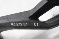 Vaihdevivun vaihdepolkimen laakerin kiinnitys BMW S 1000 RR Euro 5 K67 0E61 23-24