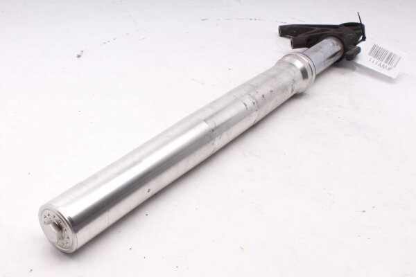 Gabelholm rechts Dämpfung Federbein Fahrwerk Ducati Monster 796 M796 10-16