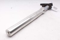 Gabelholm rechts Dämpfung Federbein Fahrwerk Ducati...