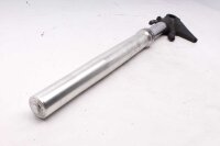 Gabelholm rechts Dämpfung Federbein Fahrwerk Ducati...