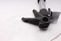 Gabelholm rechts Dämpfung Federbein Fahrwerk Ducati Monster 796 M796 10-16