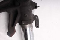 Gabelholm rechts Dämpfung Federbein Fahrwerk Ducati Monster 796 M796 10-16