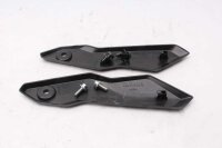 Side panel fairing cover Yamaha YP 300 RA X-Max 24-24