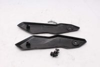 Side panel fairing cover Yamaha YP 300 RA X-Max 24-24