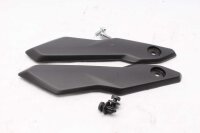Side panel fairing cover Yamaha YP 300 RA X-Max 24-24