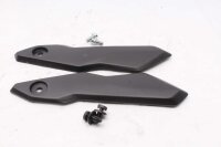 Side panel fairing cover Yamaha YP 300 RA X-Max 24-24