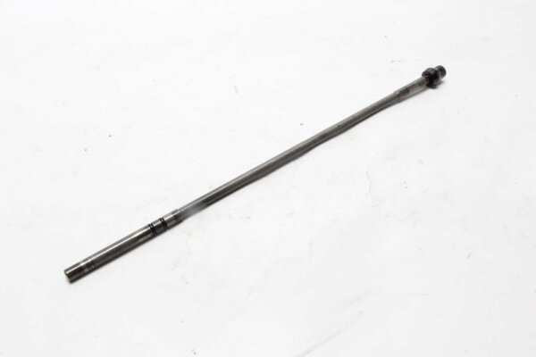 Varilla de empuje del embrague, varilla de cambio, varilla de transmisión Ducati 999 S 999S 03-04