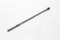 Varilla de empuje del embrague, varilla de cambio,...