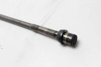 Varilla de empuje del embrague, varilla de cambio,...