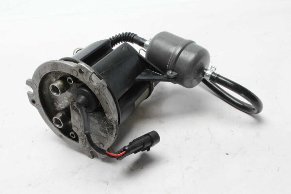 Pompa carburante, pompa benzina con filtro 6F1-A2 00170 Ducati 999 S 999S 03-04