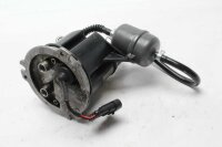 Bränslepump, bensinpump med filter 6F1-A2 00170...