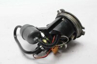 Bränslepump, bensinpump med filter 6F1-A2 00170...