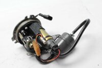 Pompa carburante, pompa benzina con filtro 6F1-A2 00170 Ducati 999 S 999S 03-04