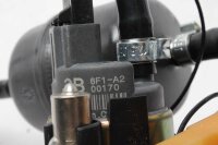 Pompa carburante, pompa benzina con filtro 6F1-A2 00170 Ducati 999 S 999S 03-04