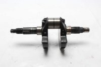 Vevaxel kolv slaglängd driv vevaxel motoraxel Ducati...