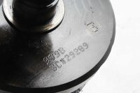 Eje del motor del cigüeñal del accionamiento de la carrera del pistón del cigüeñal Ducati 999 S 999S 03-04