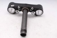 Gabelbrücke unten Lenkkopflager Steuerrohr Ducati...
