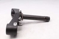 Gabelbrücke unten Lenkkopflager Steuerrohr Ducati Monster 796 M796 10-16