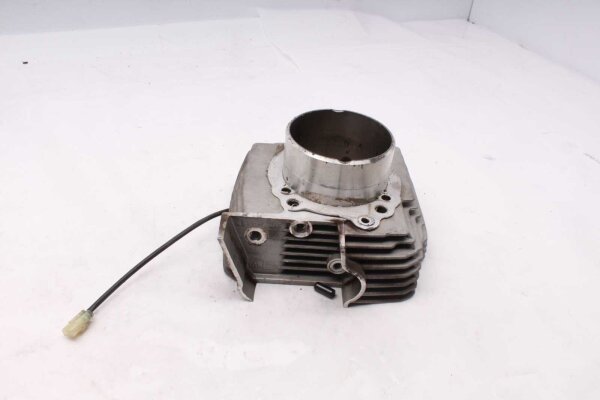 cylinderkolv Ducati Monster 796 M796 10-16