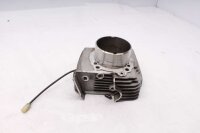 Zylinder Kolben Ducati Monster 796 M796 10-16