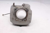 cylinderkolv Ducati Monster 796 M796 10-16