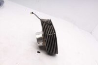 cylinderkolv Ducati Monster 796 M796 10-16