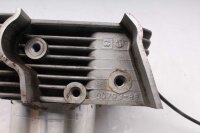 cylinderkolv Ducati Monster 796 M796 10-16