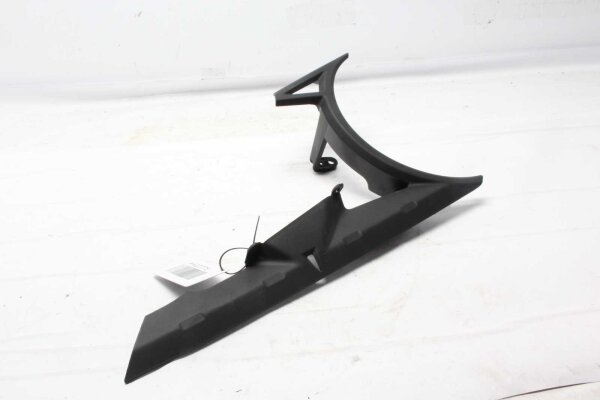 Kedjeskydd, svingarmsskydd, stänkskydd bak Ducati XDiavel 1260 S 20-20