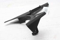 Kedjeskydd, svingarmsskydd, stänkskydd bak Ducati...