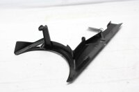 Kedjeskydd, svingarmsskydd, stänkskydd bak Ducati XDiavel 1260 S 20-20