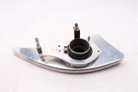 Luftfilterboksdæksel, luftfilterhus Yamaha XVS 1100...