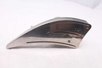 Luftfilterboxens lock, luftfilterhus Yamaha XVS 1100 Drag Star 03-03