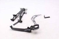 Monteringssæt til nummerpladeholder Yamaha MT-10...