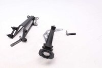 Monteringssæt til nummerpladeholder Yamaha MT-10 1000 SP A MTN1000D 24-24