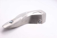 Pakoputken lämpökilven suojus,...