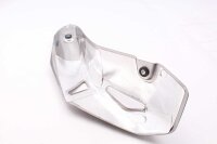 Pakoputken lämpökilven suojus, äänenvaimentimen suojakansi Kawasaki Z 900 B 18-18